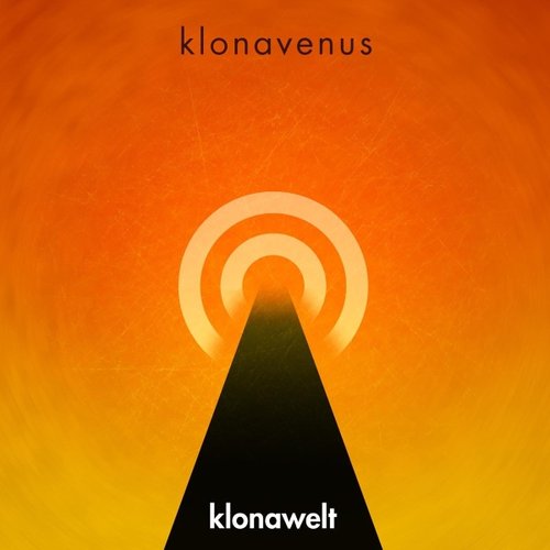 KlonaWelt