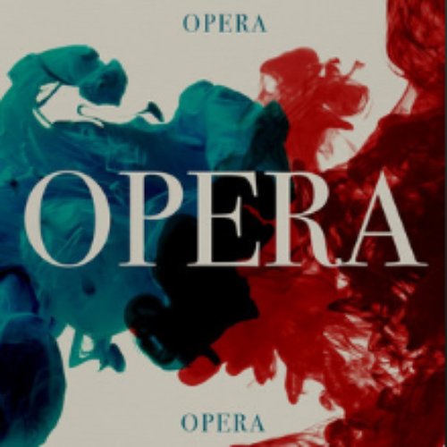 Opera