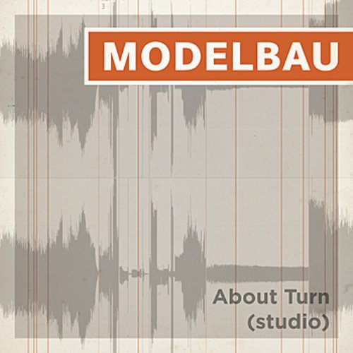 About Turn