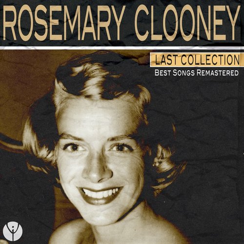 Last Collection (Best Song Remastered)