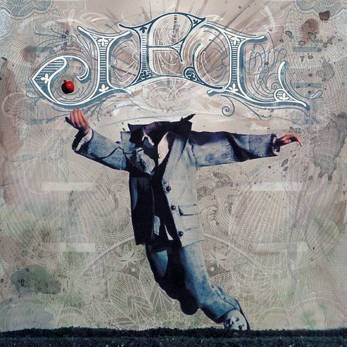 Soft Money (Advance)