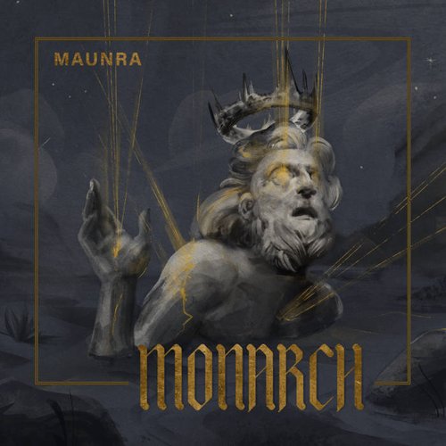 Monarch