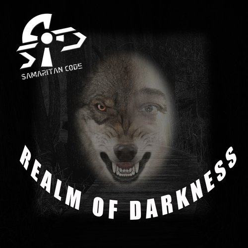 Realm Of Darkness