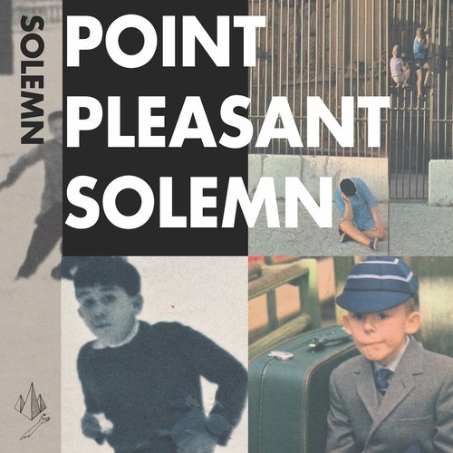 Solemn