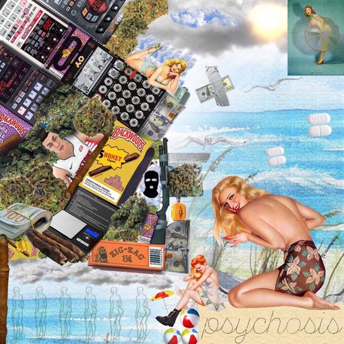 psychosis