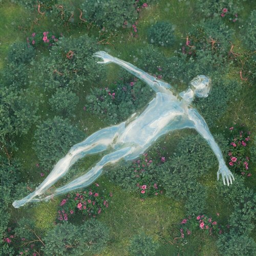 Last song - Single
