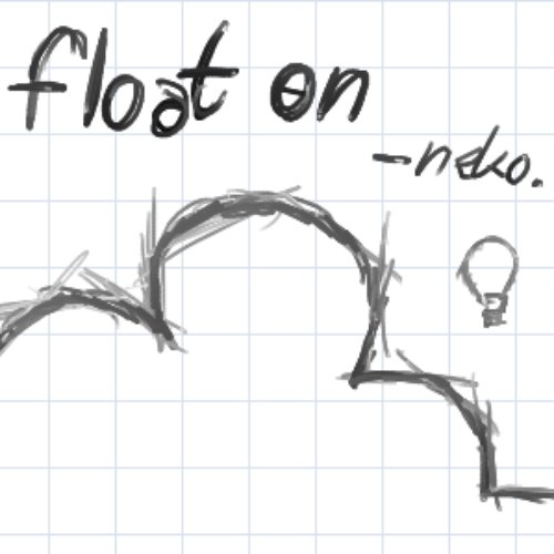 Float On - Single