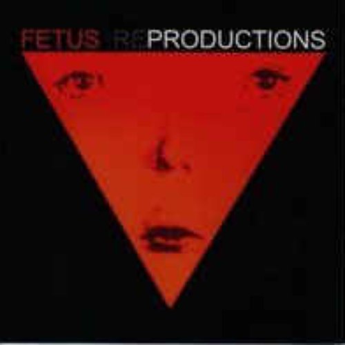 Reproductions