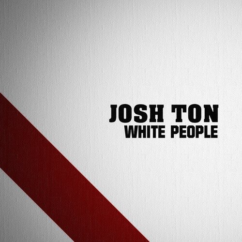 White People