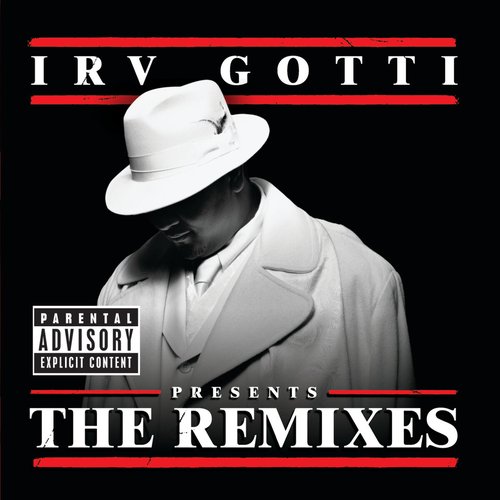 The Remixes