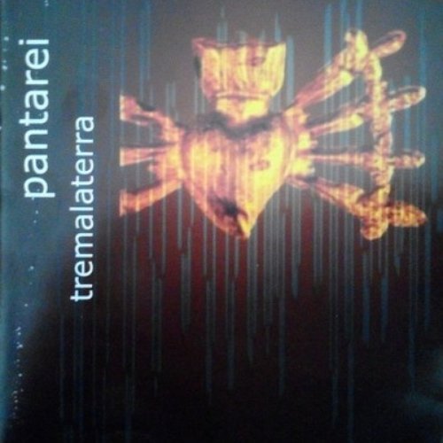 Tremalaterra