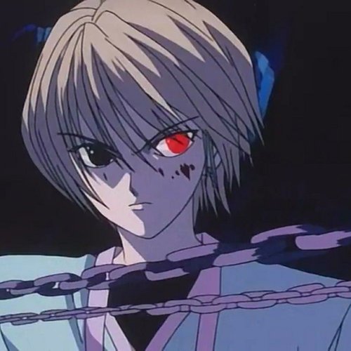 Medusa - Single