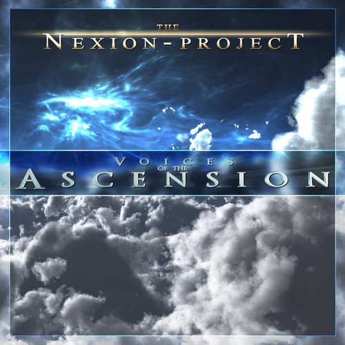 Voices of the Ascension