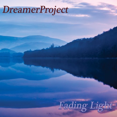 Fading Light