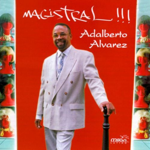 Magistral!!!