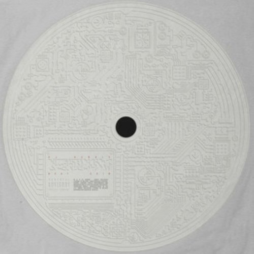 Beat Coin