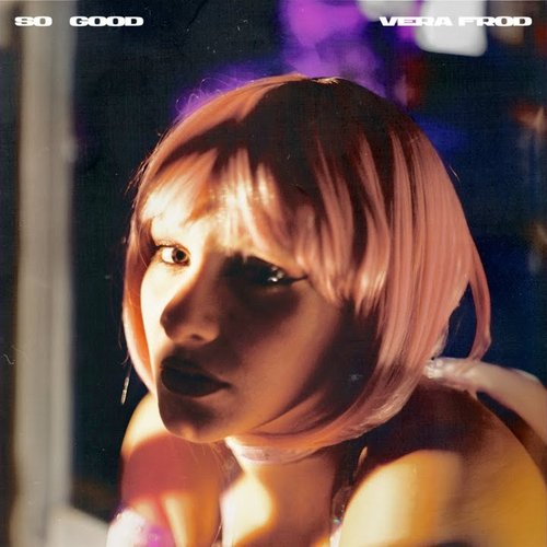 So Good - Single