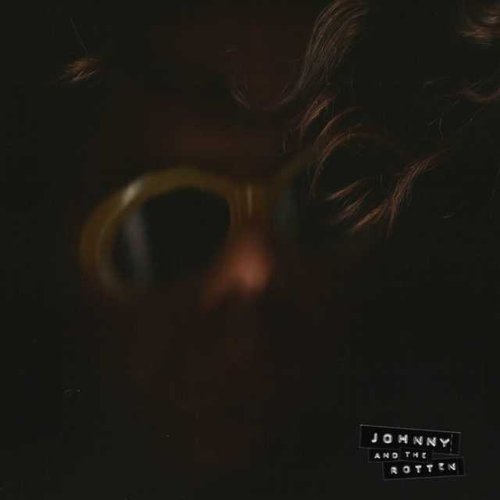 Down the Rabbit Hole