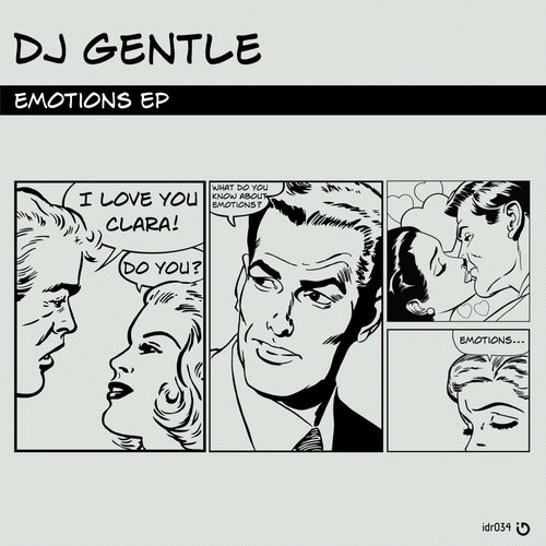 Emotions