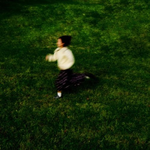 The Compass - Single