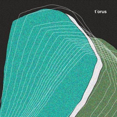 T'orus
