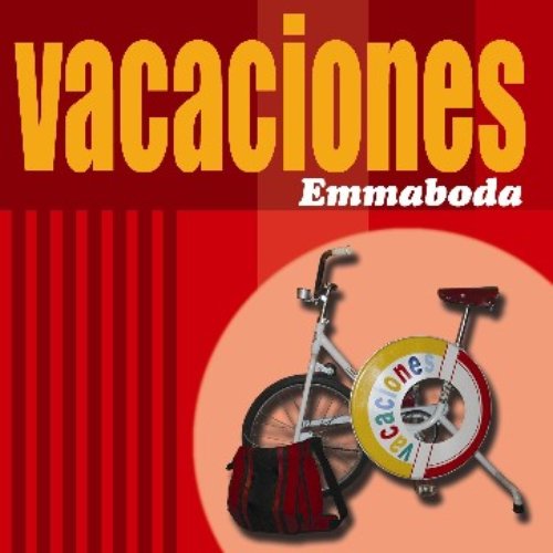 Emmaboda