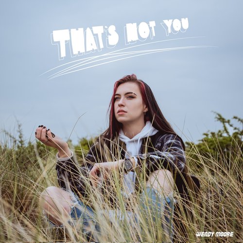 That's Not You