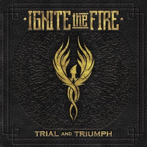 Trial and Triumph
