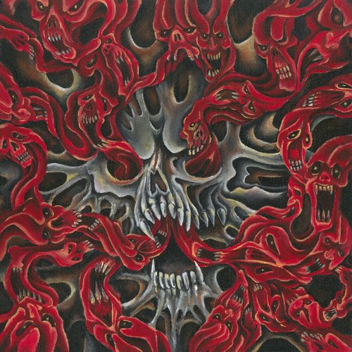 One Less Enemy [Explicit]