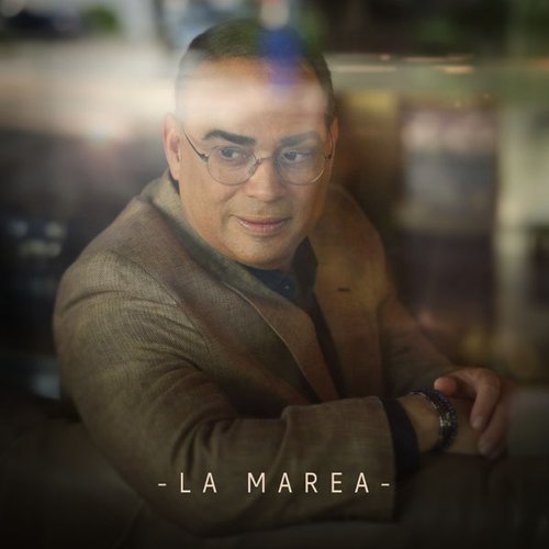 La Marea