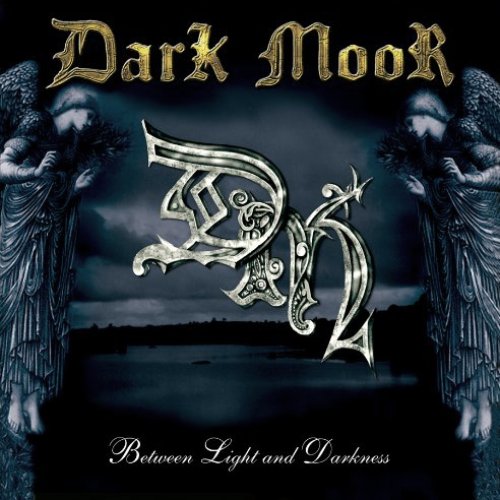 Between Light and Darkness
