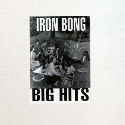 Big Hits