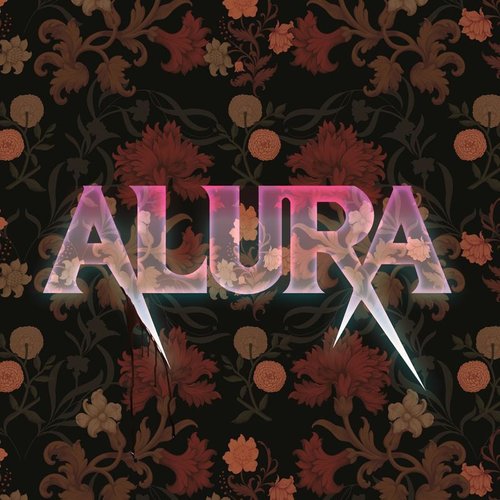 Alura