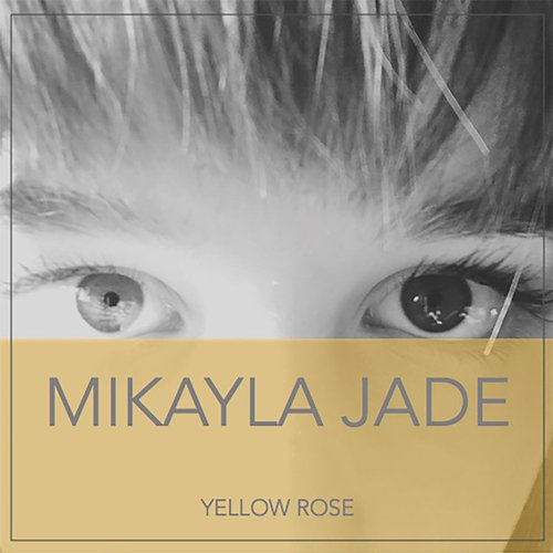 Yellow Rose (Live)