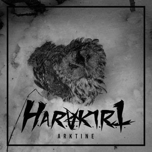 Arktine
