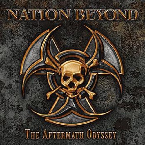 The Aftermath Odyssey