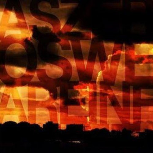 AsZerosWeAreInfinite