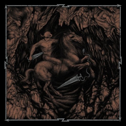 Soma [EP]