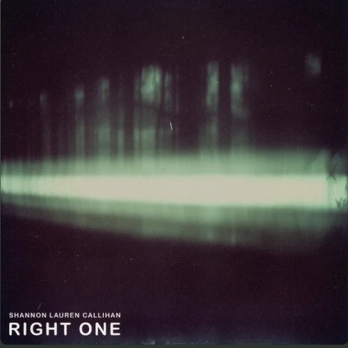 Right One