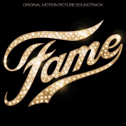 Fame - OST