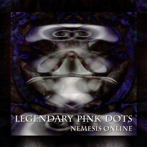 Nemesis Online