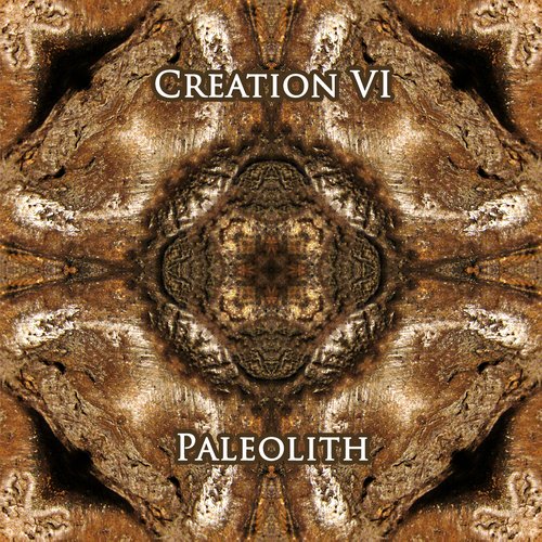 Paleolith