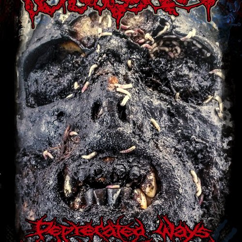 Deprecated Ways of Corpse Disposal (Demo)
