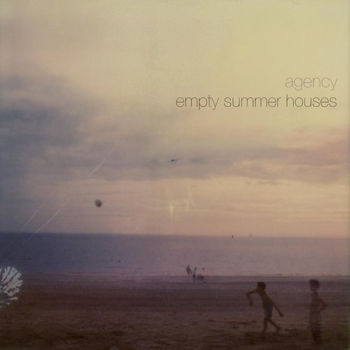 Empty Summer Houses - EP