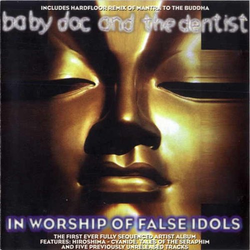 In Worship Of False Idols
