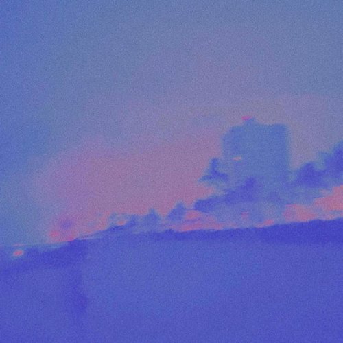 Two Arrows - Single