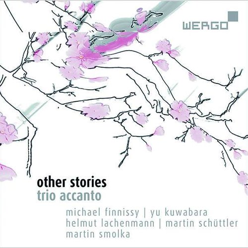 Other Stories