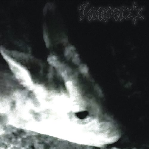 hollowdeer - Single