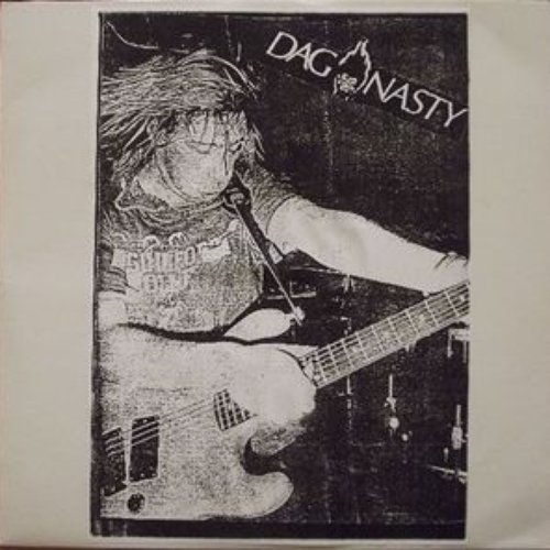 Live 2.22.87