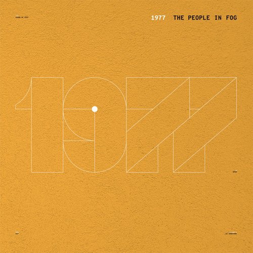 1977